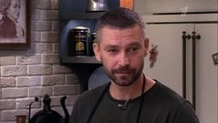 Гость Владимир Кристовский. Смак. Выпуск от 04.10.2014