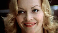 Барбара Брыльска: с кем распрощалась я… Пусть говорят. Выпуск от 04.09.2014