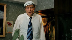 «Жизнь как кино». Документальный фильм о сценариях любимых кинокартин