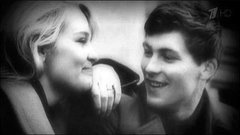 «Владимир Ивашов. Баллада о любви». Документальный фильм