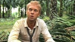 «Сергей Светлаков. Тот еще пельмень». Документальный фильм