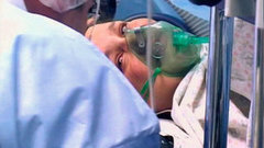 «Чудеса исцеления». Документальный фильм о пересадке сердца