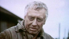 «Анатолий Папанов. От комедии до трагедии». Документальный фильм