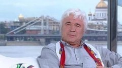 Евгений Ловчев