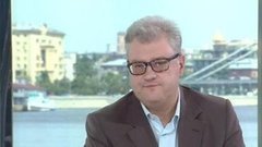 Дмитрий Орлов