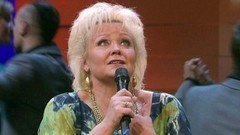 Анне Вески — «А он мне нравится». ДОстояние РЕспублики. Фрагмент