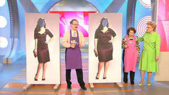 Жить здорово! Выпуск от 16.04.2014