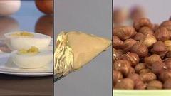 Были вредные — стали полезные. Доброе утро. Фрагмент выпуска от 05.08.2016