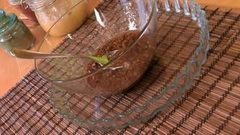 Пчелы против хронического пиелонефрита. Доброе утро. Фрагмент выпуска от 11.08.2016