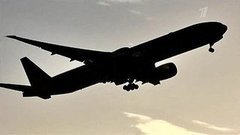 «Тайна пропавшего рейса». Документальный фильм об исчезнувшем малайзийском «Боинге»