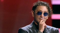 Представляем Наставников нового сезона. Григорий Лепс. Голос-5