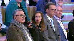 Кредиты — благо или кабала? Время покажет. Выпуск от 01.09.2016