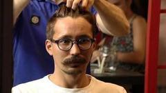 Красота: нестандартные стандарты. Доброе утро. Фрагмент выпуска от 09.09.2016