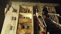 Осторожно, газ! Доброе утро. Фрагмент выпуска от 12.09.2016