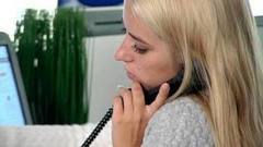 Секретарь XXI века. Доброе утро. Фрагмент выпуска от 16.09.2016