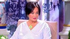 «Давай поженимся»: они вернулись! Доброе утро. Фрагмент выпуска от 19.09.2016