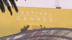 Юбилей Каннского кинофестиваля. Доброе утро. Фрагмент выпуска от 20.09.2016