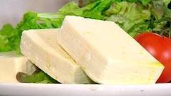 Брынза. Доброе утро. Фрагмент выпуска от 22.09.2016 