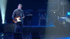 Вячеслав Бутусов и «Ю-Питер» — «Пусть будет так». «Гудгора». Концерт Вячеслава Бутусова. Фрагмент выпуска от 30.09.2016