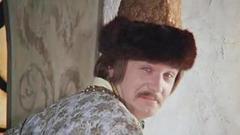 К юбилею Леонида Куравлева. Доброе утро. Фрагмент выпуска от 07.10.2016