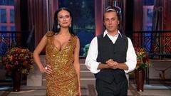 МаксимМаксим. Выпуск от 08.10.2016