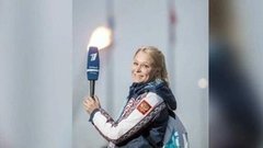 Сочи. Фото на память