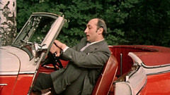 Вспоминаем Михаила Козакова. Доброе утро. Фрагмент выпуска от 14.10.2016