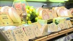 Человек и закон. Выпуск от 14.10.2016