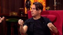 МаксимМаксим. Выпуск от 22.10.2016