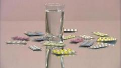 Почему лекарство не помогает? Доброе утро. Фрагмент выпуска от 25.10.2016