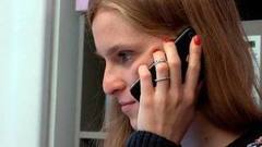 «Лишние деньги». Доброе утро. Фрагмент выпуска от 02.11.2016