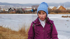 Дети-герои. Доброе утро. Фрагмент выпуска от 03.11.2016