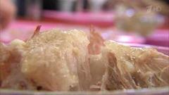 Тушенка: по ГОСТу или по ТУ? Контрольная закупка. Фрагмент выпуска от 22.11.2016