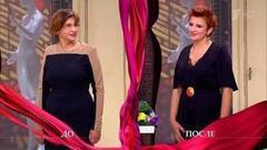 Дело о том, как тенора Марине все уши прожужжали. Модный приговор. Выпуск от 23.11.2016