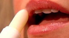 Гигиеническая помада. Доброе утро. Фрагмент выпуска от 23.11.2016