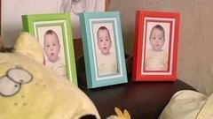 Материнский капитал: мошенники и их жертвы. Доброе утро. Фрагмент выпуска от 28.09.2015