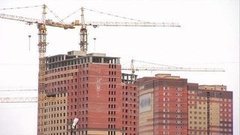 Что слышно на рынке жилья. Доброе утро. Фрагмент выпуска от 30.07.2015