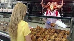 Смешные инструкции. Доброе утро. Фрагмент выпуска от 24.07.2015