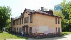 Так жить нельзя! Доброе утро. Фрагмент выпуска от 22.07.2015