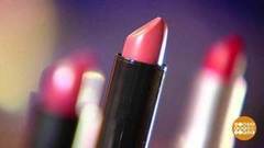 Стойкая губная помада. Доброе утро. Фрагмент выпуска от 13.12.2016