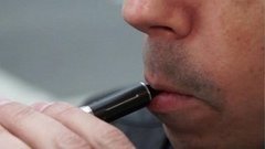 Электронные сигареты — за и против. Доброе утро. Фрагмент выпуска от 16.07.2015