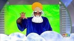 Жить здорово! Выпуск от 23.12.2016