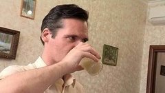 Как бросить курить. Доброе утро. Фрагмент выпуска от 15.07.2015