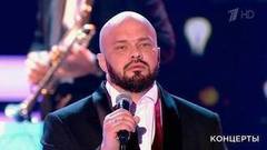 Денис Харламов — «Небо». «Ээхх, Разгуляй!». Фрагмент выпуска от 02.01.2017