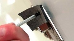 Резина против шурупа. Доброе утро. Фрагмент выпуска от 08.07.2015