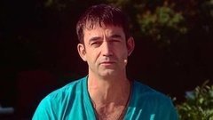 Дмитрий Певцов. Доброе утро. Фрагмент выпуска от 08.07.2015