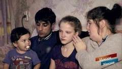 В очередь, Ленины дети! Мужское / Женское. Выпуск от 16.01.2017