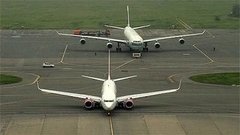 Отпуск: через турфирму или как? Доброе утро. Фрагмент выпуска от 06.07.2015