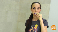 Блиц-ответ. Доброе утро. Фрагмент выпуска от 20.01.2017