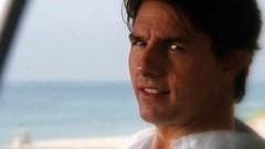 День рождения Тома Круза. Доброе утро. Фрагмент выпуска от 03.07.2015